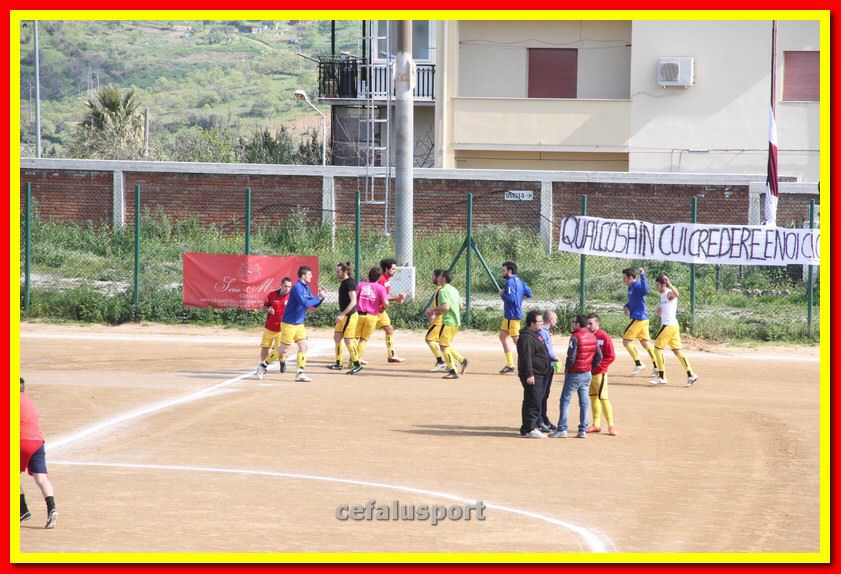 140322 sport 020_tn.jpg